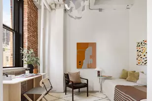 525 W 22nd St, New York City, NY 10011 - Photo 8