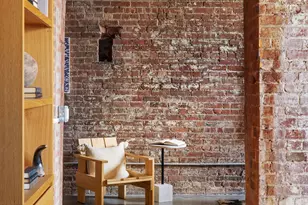 525 W 22nd St, New York City, NY 10011 - Photo 4