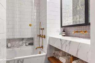 525 W 22nd St, New York City, NY 10011 - Photo 12