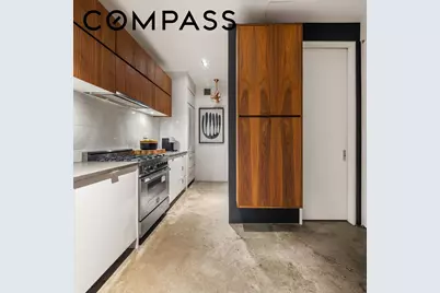 525 W 22nd Street #4B, New York City, NY 10011 - Photo 6