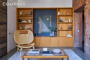 525 W 22nd St, New York City, NY 10011 - Photo 2