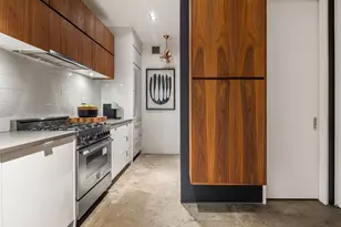 525 W 22nd St, New York City, NY 10011 - Photo 6