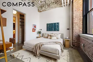 525 W 22nd St, New York City, NY 10011 - Photo 10