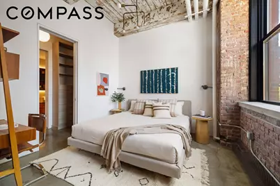 525 W 22nd Street #4B, New York City, NY 10011 - Photo 10