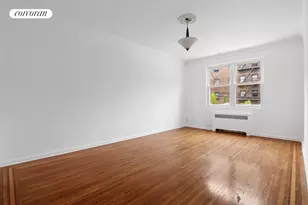 64-03 102nd St, New York City, NY 11374 - Photo 2