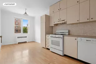64-03 102nd St, New York City, NY 11374 - Photo 8