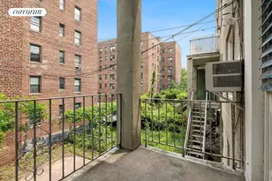 64-03 102nd St, New York City, NY 11374 - Photo 6