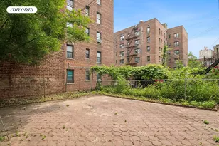 64-03 102nd St, New York City, NY 11374 - Photo 4