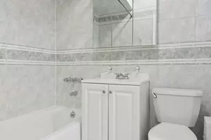 64-03 102nd St, New York City, NY 11374 - Photo 10