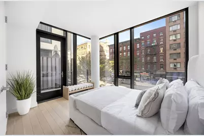 500 W 45th Street #210, New York City, NY 10036 - Photo 4