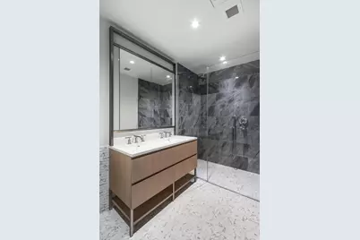 500 W 45th Street #210, New York City, NY 10036 - Photo 6