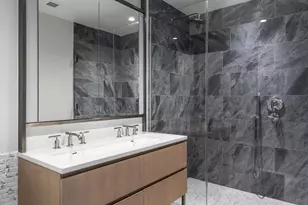 500 W 45th St, New York City, NY 10036 - Photo 6