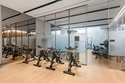 500 W 45th Street #210, New York City, NY 10036 - Photo 8