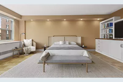 3 Sheridan Square #7KL, New York City, NY 10014 - Photo 12