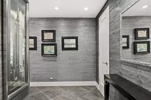 3 Sheridan Square, New York City, NY 10014 - Photo 4