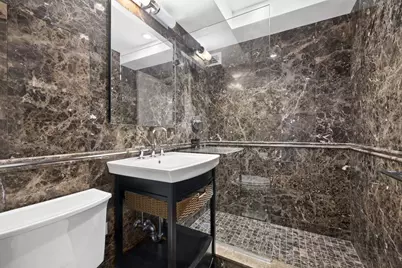 3 Sheridan Square #7KL, New York City, NY 10014 - Photo 14