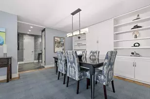 3 Sheridan Square, New York City, NY 10014 - Photo 8