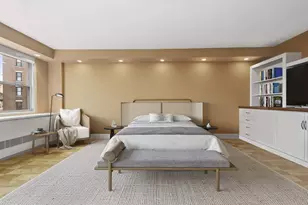 3 Sheridan Square, New York City, NY 10014 - Photo 12