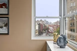 3 Sheridan Square, New York City, NY 10014 - Photo 6