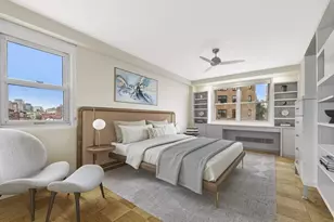 3 Sheridan Square, New York City, NY 10014 - Photo 10
