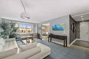3 Sheridan Square, New York City, NY 10014 - Photo 2