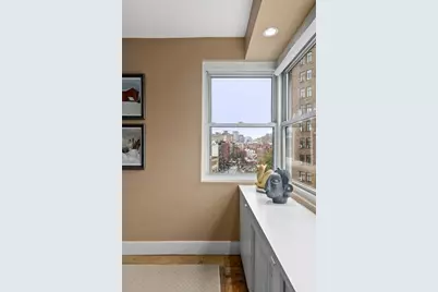 3 Sheridan Square #7KL, New York City, NY 10014 - Photo 6