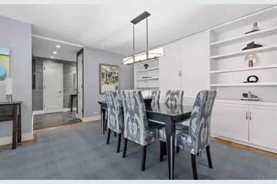 3 Sheridan Square #7KL, New York, NY 10014 - Photo 8