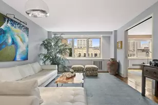 3 Sheridan Square, New York, NY 10014 - Photo 1