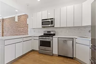 506 E 119th St, New York City, NY 10035 - Photo 6