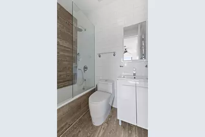 506 E 119th Street #PH, New York City, NY 10035 - Photo 10