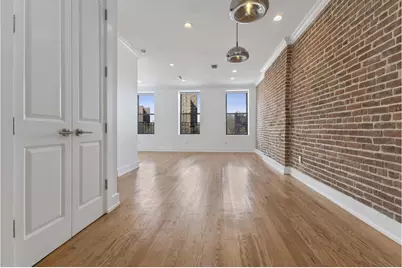 506 E 119th Street #PH, New York City, NY 10035 - Photo 4