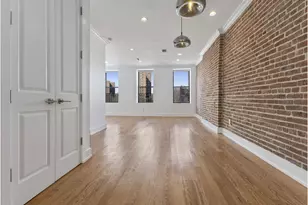 506 E 119th St, New York City, NY 10035 - Photo 4