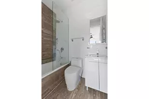 506 E 119th St, New York City, NY 10035 - Photo 10