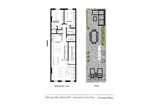 506 E 119th St, New York City, NY 10035 - Photo 14