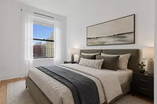 506 E 119th St, New York City, NY 10035 - Photo 8