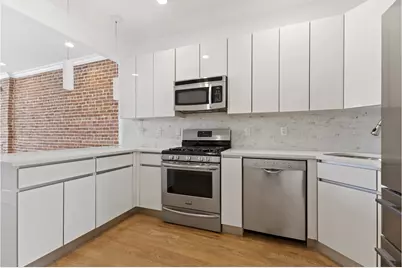 506 E 119th Street #PH, New York City, NY 10035 - Photo 6