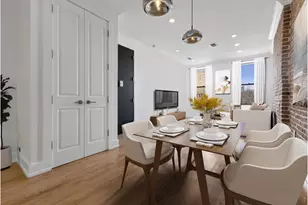 506 E 119th St, New York City, NY 10035 - Photo 2