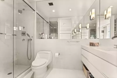 250 E 54th Street #29D, New York City, NY 10022 - Photo 14