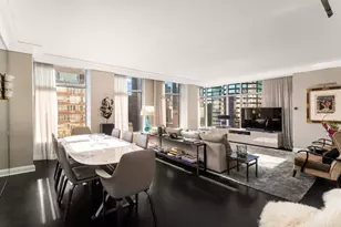 250 E 54th St, New York City, NY 10022 - Photo 6