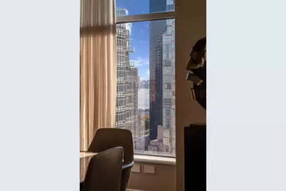 250 E 54th Street #29D, New York City, NY 10022 - Photo 18