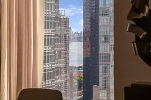 250 E 54th St, New York City, NY 10022 - Photo 18