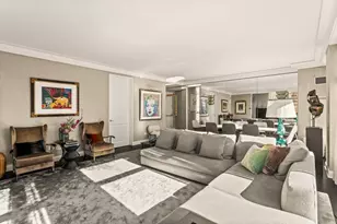 250 E 54th St, New York City, NY 10022 - Photo 4
