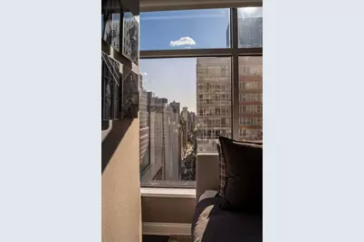 250 E 54th Street #29D, New York City, NY 10022 - Photo 20
