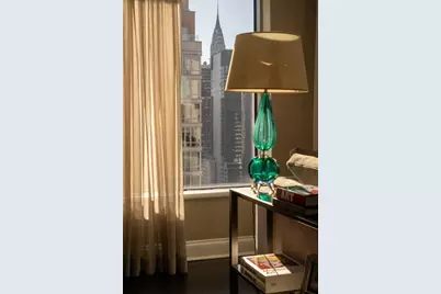 250 E 54th Street #29D, New York City, NY 10022 - Photo 18