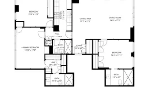 250 E 54th St, New York City, NY 10022 - Photo 22