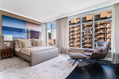 250 E 54th Street #29D, New York City, NY 10022 - Photo 10