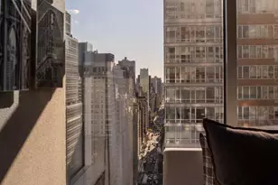 250 E 54th St, New York City, NY 10022 - Photo 20