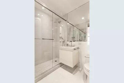 250 E 54th Street #29D, New York City, NY 10022 - Photo 16