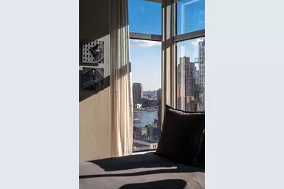 250 E 54th Street #29D, New York City, NY 10022 - Photo 20