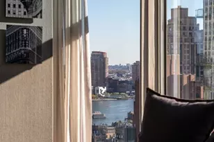 250 E 54th St, New York City, NY 10022 - Photo 20